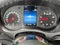 2026 Mercedes-Benz Sprinter Cargo 2500 Standard Roof I4 Diesel HO 144 AWD