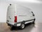 2026 Mercedes-Benz Sprinter Cargo 2500 Standard Roof I4 Diesel HO 144 AWD