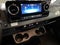 2026 Mercedes-Benz Sprinter Cargo 2500 Standard Roof I4 Diesel HO 144 AWD