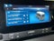 2026 Mercedes-Benz Sprinter Cargo 2500 Standard Roof I4 Diesel HO 144 AWD