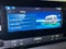 2026 Mercedes-Benz Sprinter Cargo 2500 Standard Roof I4 Diesel HO 144 AWD
