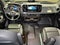 2026 Mercedes-Benz Sprinter Cargo 2500 Standard Roof I4 Diesel HO 144 AWD