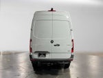 2026 Mercedes-Benz Sprinter Cargo 2500 Standard Roof I4 Diesel HO 144 AWD