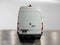 2026 Mercedes-Benz Sprinter Cargo 2500 Standard Roof I4 Diesel HO 144 AWD