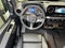 2026 Mercedes-Benz Sprinter Cargo 2500 Standard Roof I4 Diesel HO 144 AWD