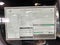 2026 Mercedes-Benz Sprinter Cargo 2500 Standard Roof I4 Diesel HO 144 AWD