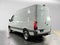 2026 Mercedes-Benz Sprinter Cargo 2500 Standard Roof I4 Diesel HO 144 AWD