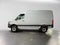2026 Mercedes-Benz Sprinter Cargo 2500 Standard Roof I4 Diesel HO 144 AWD