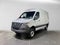 2026 Mercedes-Benz Sprinter Cargo 2500 Standard Roof I4 Diesel HO 144 AWD