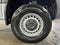 2026 Mercedes-Benz Sprinter Cargo 2500 Standard Roof I4 Diesel HO 144 AWD