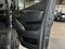 2025 Mercedes-Benz Sprinter Cargo Van 2500 Standard Roof I4 Diesel HO 144 AWD
