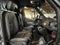 2025 Mercedes-Benz Sprinter Cargo Van 2500 Standard Roof I4 Diesel HO 144 AWD