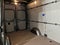 2025 Mercedes-Benz Sprinter Cargo Van 2500 Standard Roof I4 Diesel HO 144 AWD