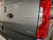 2025 Mercedes-Benz Sprinter Cargo Van 2500 Standard Roof I4 Diesel HO 144 AWD