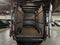 2025 Mercedes-Benz Sprinter Cargo Van 2500 Standard Roof I4 Diesel HO 144 AWD