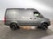 2025 Mercedes-Benz Sprinter Cargo Van 2500 Standard Roof I4 Diesel HO 144 AWD