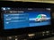2025 Mercedes-Benz Sprinter Cargo Van 2500 Standard Roof I4 Diesel HO 144 AWD