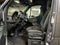 2025 Mercedes-Benz Sprinter Cargo Van 2500 Standard Roof I4 Diesel HO 144 AWD