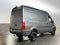 2025 Mercedes-Benz Sprinter Cargo Van 2500 Standard Roof I4 Diesel HO 144 AWD