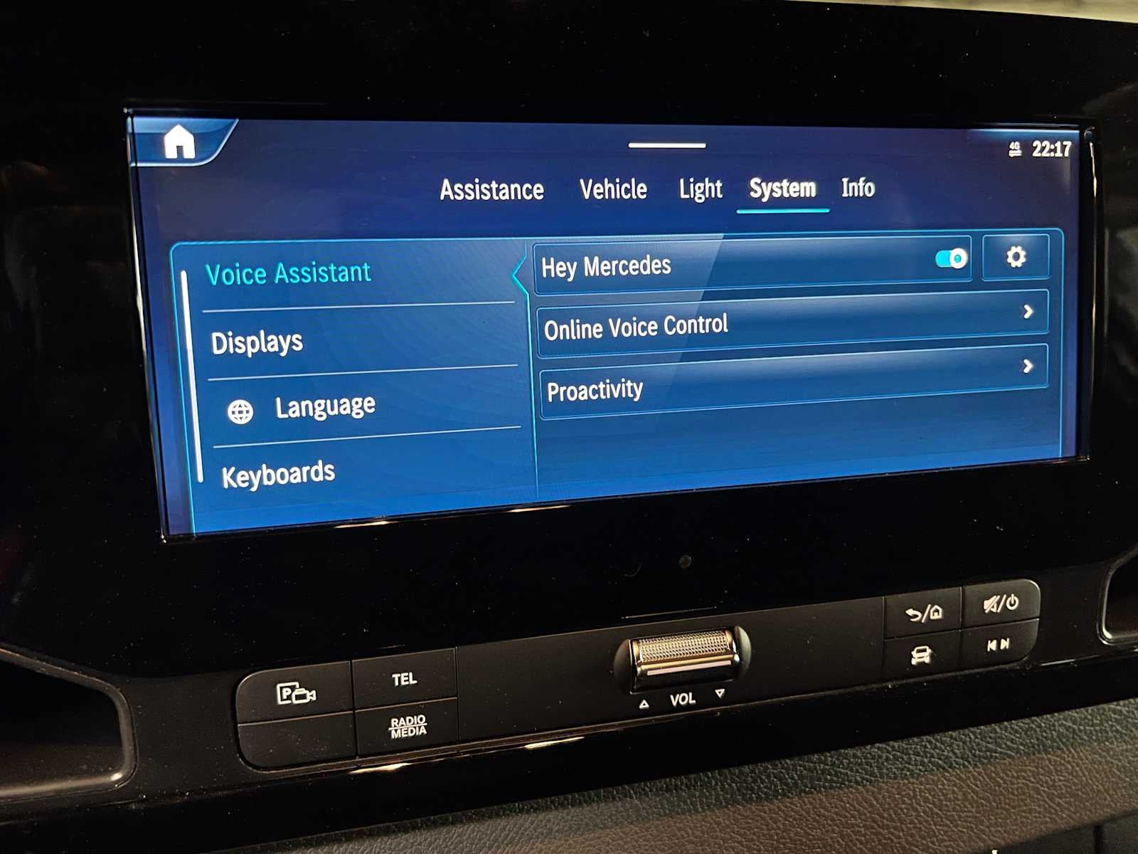 2025 Mercedes-Benz Sprinter Cargo Van 2500 Standard Roof I4 Diesel HO 144 AWD