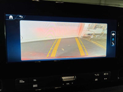 2025 Mercedes-Benz Sprinter Cargo Van 2500 Standard Roof I4 Diesel HO 144 AWD