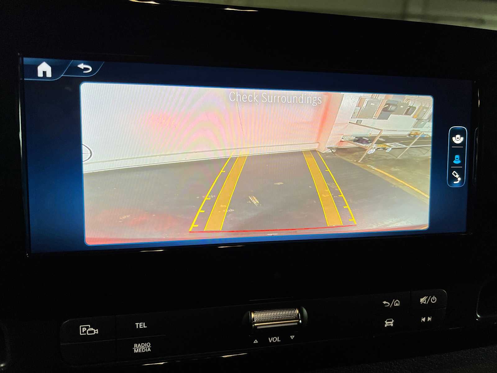 2025 Mercedes-Benz Sprinter Cargo Van 2500 Standard Roof I4 Diesel HO 144 AWD