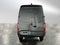 2025 Mercedes-Benz Sprinter Cargo Van 2500 Standard Roof I4 Diesel HO 144 AWD