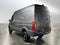 2025 Mercedes-Benz Sprinter Cargo Van 2500 Standard Roof I4 Diesel HO 144 AWD