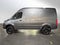 2025 Mercedes-Benz Sprinter Cargo Van 2500 Standard Roof I4 Diesel HO 144 AWD
