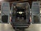 2026 Mercedes-Benz Sprinter 2500 Standard Roof I4 Diesel HO 144" AWD