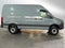 2026 Mercedes-Benz Sprinter 2500 Standard Roof I4 Diesel HO 144" AWD