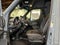 2026 Mercedes-Benz Sprinter 2500 Standard Roof I4 Diesel HO 144" AWD