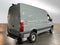 2026 Mercedes-Benz Sprinter 2500 Standard Roof I4 Diesel HO 144" AWD