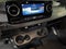 2026 Mercedes-Benz Sprinter 2500 Standard Roof I4 Diesel HO 144" AWD
