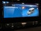 2026 Mercedes-Benz Sprinter 2500 Standard Roof I4 Diesel HO 144" AWD