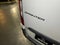 2026 Mercedes-Benz Sprinter 2500 Standard Roof I4 Diesel HO 144" AWD