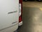 2026 Mercedes-Benz Sprinter 2500 Standard Roof I4 Diesel HO 144" AWD