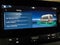 2026 Mercedes-Benz Sprinter 2500 Standard Roof I4 Diesel HO 144" AWD