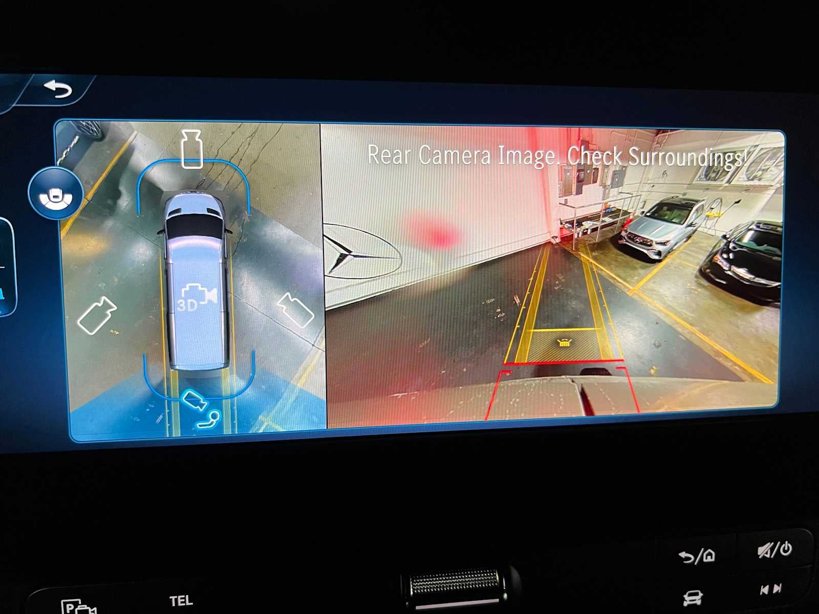 2026 Mercedes-Benz Sprinter 2500 Standard Roof I4 Diesel HO 144" AWD