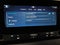 2026 Mercedes-Benz Sprinter 2500 Standard Roof I4 Diesel HO 144" AWD