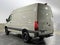 2026 Mercedes-Benz Sprinter 2500 Standard Roof I4 Diesel HO 144" AWD