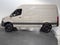 2026 Mercedes-Benz Sprinter 2500 Standard Roof I4 Diesel HO 144" AWD