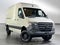 2026 Mercedes-Benz Sprinter 2500 Standard Roof I4 Diesel HO 144" AWD