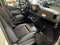 2026 Mercedes-Benz Sprinter 2500 Standard Roof I4 Diesel HO 144" AWD