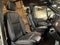 2026 Mercedes-Benz Sprinter 2500 Standard Roof I4 Diesel HO 144" AWD