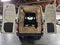 2026 Mercedes-Benz Sprinter 2500 Standard Roof I4 Diesel HO 144" AWD