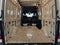 2026 Mercedes-Benz Sprinter 2500 Standard Roof I4 Diesel HO 144" AWD