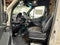 2026 Mercedes-Benz Sprinter 2500 Standard Roof I4 Diesel HO 144" AWD