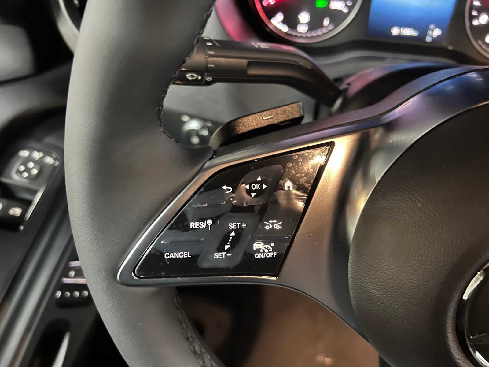 2026 Mercedes-Benz Sprinter 2500 Standard Roof I4 Diesel HO 144" AWD