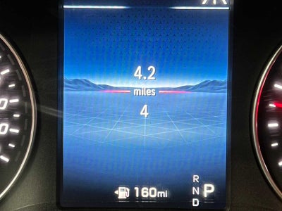 2026 Mercedes-Benz Sprinter 2500 Standard Roof I4 Diesel HO 144" AWD